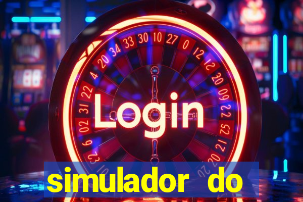 simulador do fortune rabbit